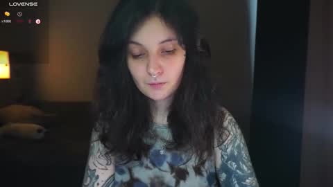 Mary  . online show from 09.27.25