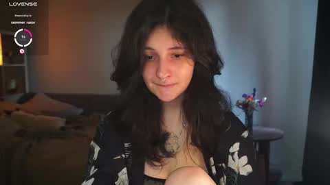 Mary  . online show from 09.30.25