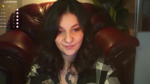 Mary  . online show from 02.26.26