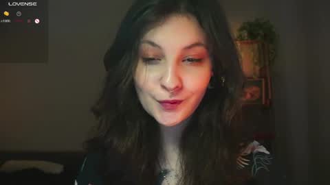 Mary  . online show from 04.02.26