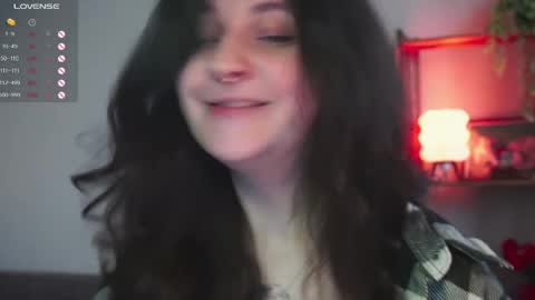 Mary  . online show from 04.08.26