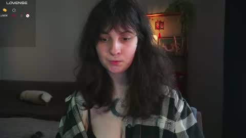 Mary  . online show from 07.07.26
