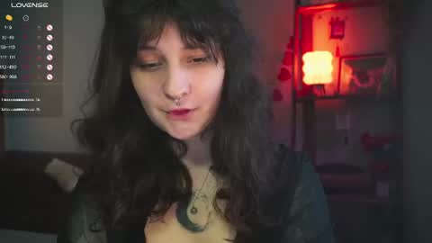 Mary  . online show from 07.25.26