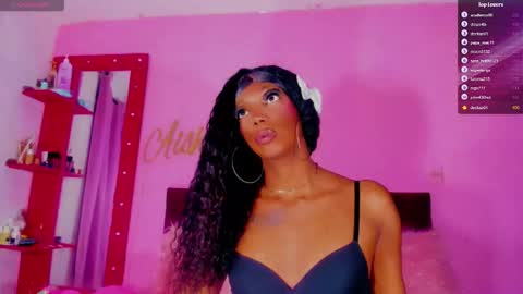 Karol black18 online show from 02.18.26