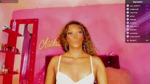 Karol black18 online show from 03.29.26