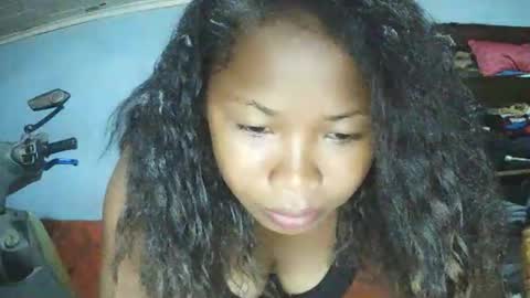 Snapshot of mayorie132 chatting on 02.24.26 mayorie132 online show from 02.24.26