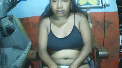 Snapshot of mayorie132 chatting on 02.26.26 mayorie132 online show from 02.26.26