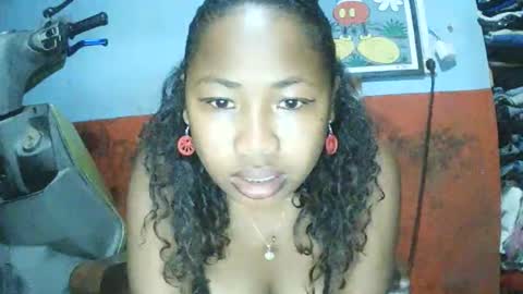 Snapshot of mayorie132 chatting on 03.02.26 mayorie132 online show from 03.02.26