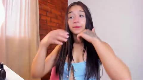 may online show from 03.08.25