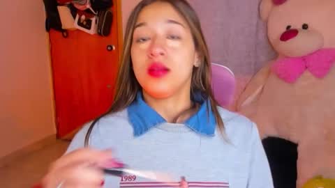 may online show from 09.10.25