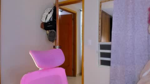 may online show from 09.15.25