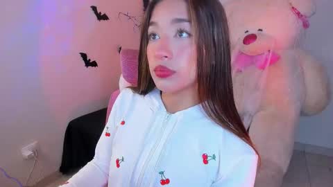 may online show from 10.27.25