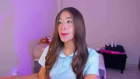 may online show from 11.27.25