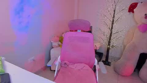 may online show from 12.16.25