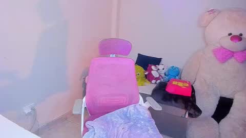 may online show from 01.09.26