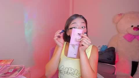 may online show from 01.12.26