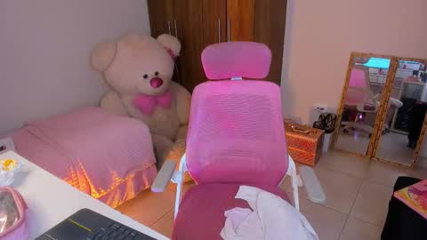 may online show from 03.04.26