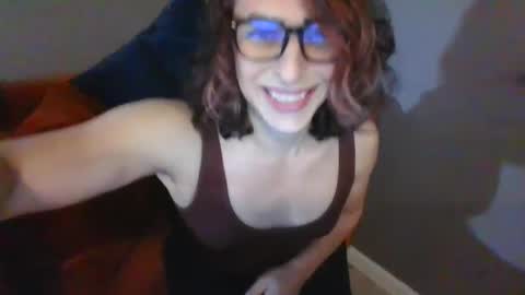diana doll online show from 12.02.24