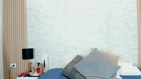 Mayra online show from 03.06.25