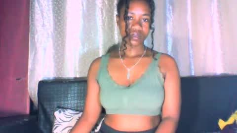 mayrah online show from 11.27.25