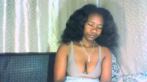 mayrah online show from 12.02.25