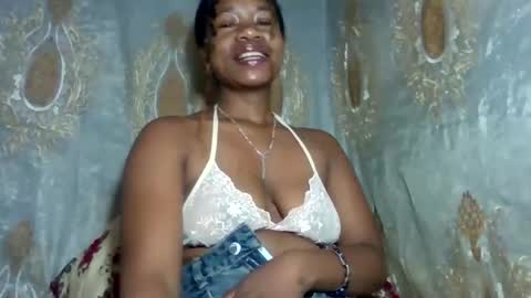 mayrah online show from 02.27.26