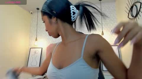  MAY   online show from 01.05.26