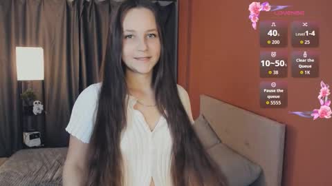 May online show from 11.29.25