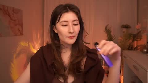  May  online show from 04.09.26