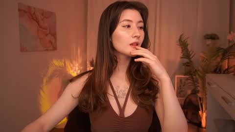  May  online show from 04.09.26