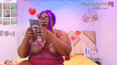 May online show from 02.25.26