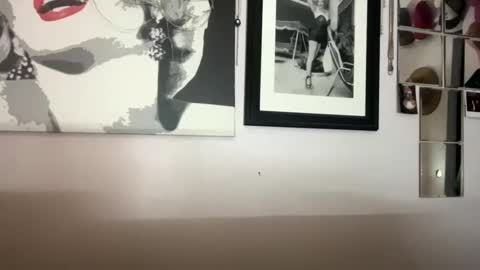 maytauro82 online show from 03.15.26