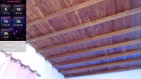 mayte online show from 12.28.24