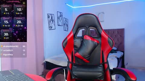 mayte online show from 12.28.24