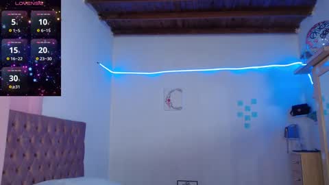 mayte online show from 01.25.25