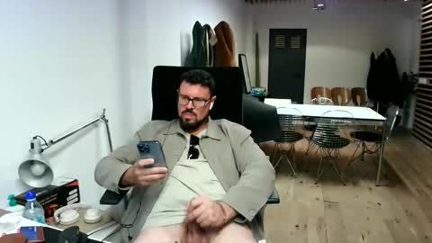 maythe4bwu online show from 09.30.25