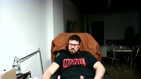 Snapshot of maythe4bwu chatting on 11.19.25 maythe4bwu online show from 11.19.25