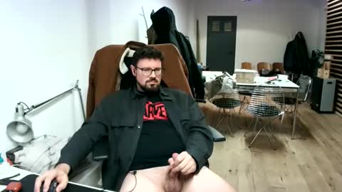 Snapshot of maythe4bwu chatting on 12.02.25 maythe4bwu online show from 12.02.25