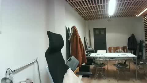 maythe4bwu online show from 05.27.26