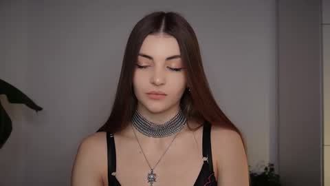 mayttease online show from 11.18.25