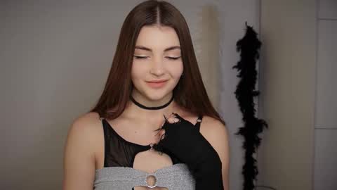 mayttease online show from 01.14.26