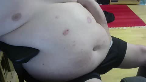 maza_4 online show from 02.06.26