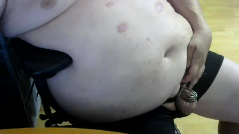 maza_4 online show from 07.16.26