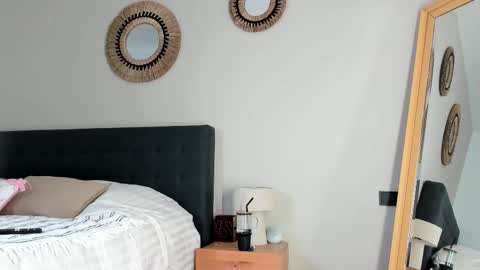 Snapshot of mazekyn chatting on 01.18.26 mazekyn online show from 01.18.26