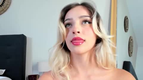 mazekyn online show from 03.30.26