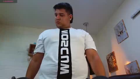 mazen online show from 01.07.26