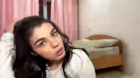 Adel online show from 12.17.25