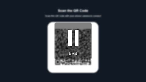 Adel online show from 01.10.26