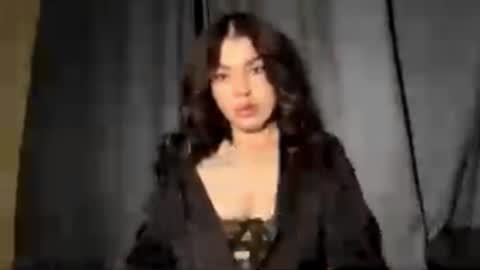 Adel online show from 01.11.26