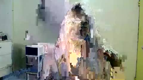 Mazikeen 666 online show from 04.27.26